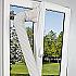 Velcro Window Kit / Window Sealing Air Conditioner